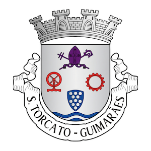 Junta de Freguesia de São Torcato